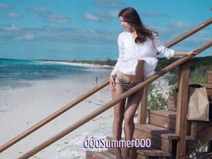 000Summer000