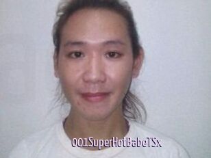 001SuperHotBabeTSx