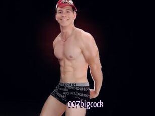 007bigcock