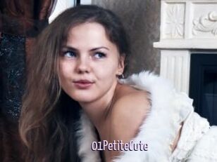 01PetiteCute