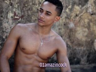 01amazincock