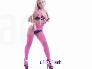 0SexxBomb