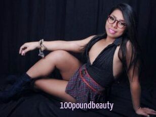 100poundbeauty