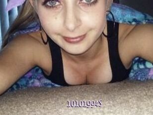 10101994S