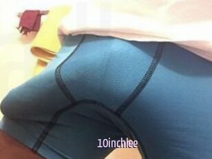 10inchlee