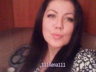 111Xena111