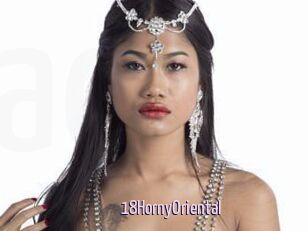 18HornyOriental