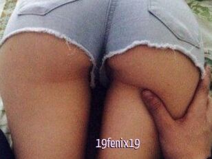 19fenix19