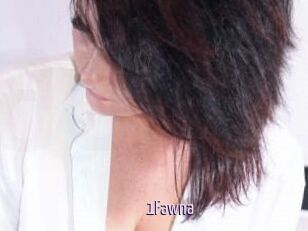 1Fawna