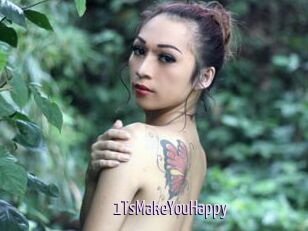 1TsMakeYouHappy