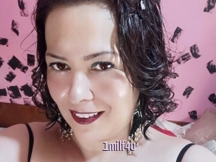 1milf4u