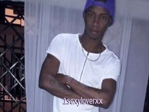 1sexyloverxx