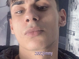 2002jimmy