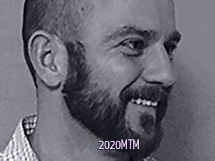 2020MTM