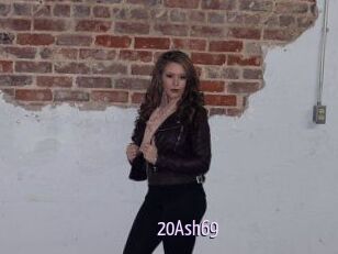 20Ash69