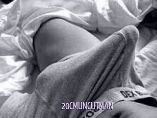 20CMUNCUTMAN