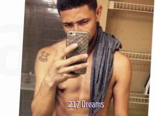 217_Dreams