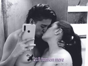 218_tomfem_more