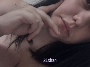 21shan