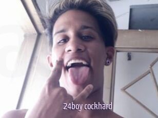 24boy_cockhard