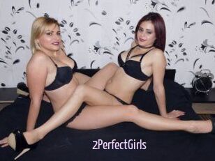 2PerfectGirls