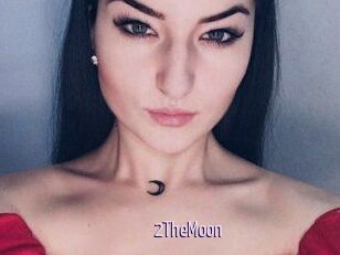 2TheMoon
