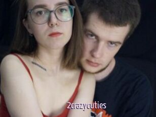 2crazycuties