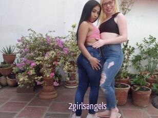 2girlsangels