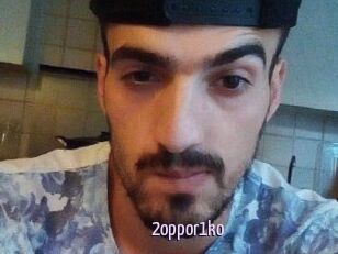 2oppor1ko