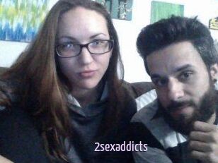2sexaddicts