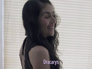 Dracarys