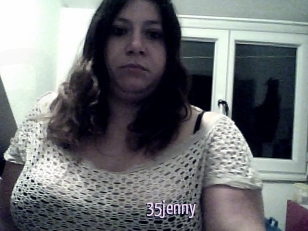 35jenny