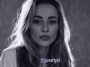 35juverlyxl