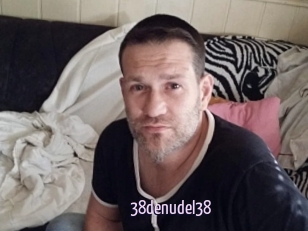 38denudel38