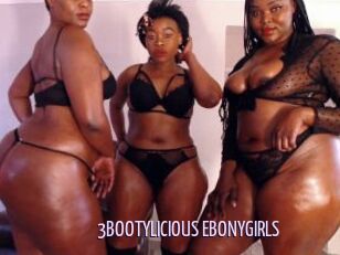 3BOOTYLICIOUS_EBONYGIRLS