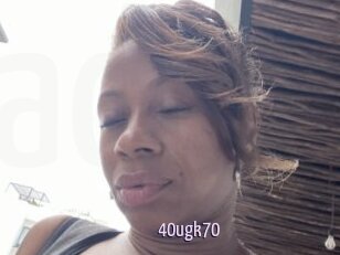 40ugk70