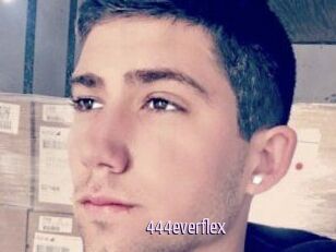 444everflex