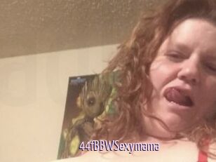 44fBBWSexymama