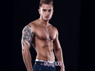 4KingXXX