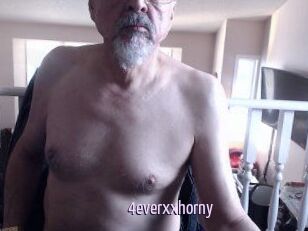 4everxxhorny