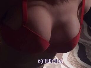 69THEDEVIL69