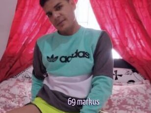 69_markus