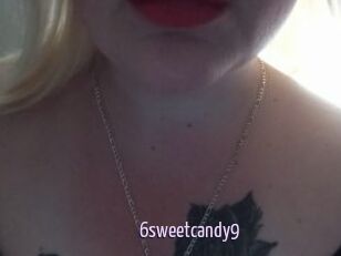 6sweetcandy9