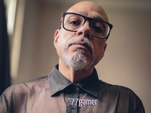 77gamer