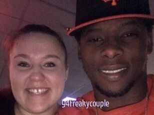 94Freakycouple