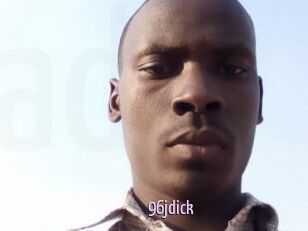 96jdick