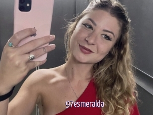 97esmeralda
