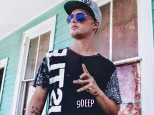 9DEEP