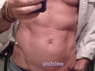 9inchsteve