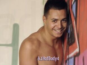 A1HotBody4